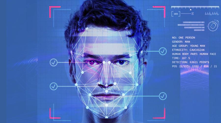 Why Face Recognition Accuracy Is Important?