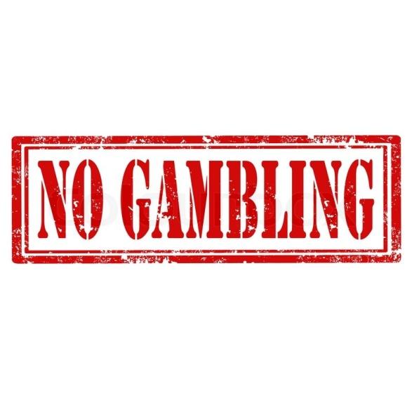 Crash Gambling: A Platform that helps you how to avoid online gambling