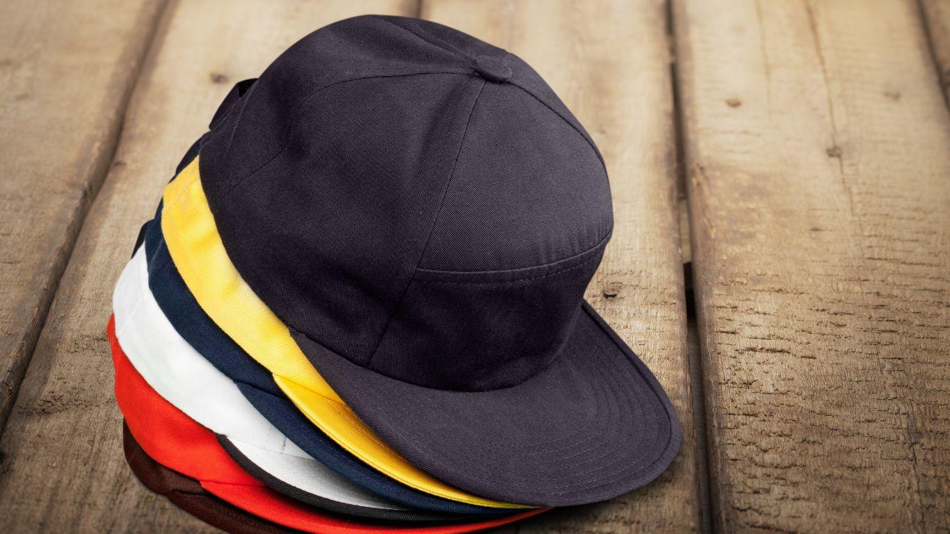 Better Up, Dress Up: Unleashing the Power of Baseball Hats in Fashion