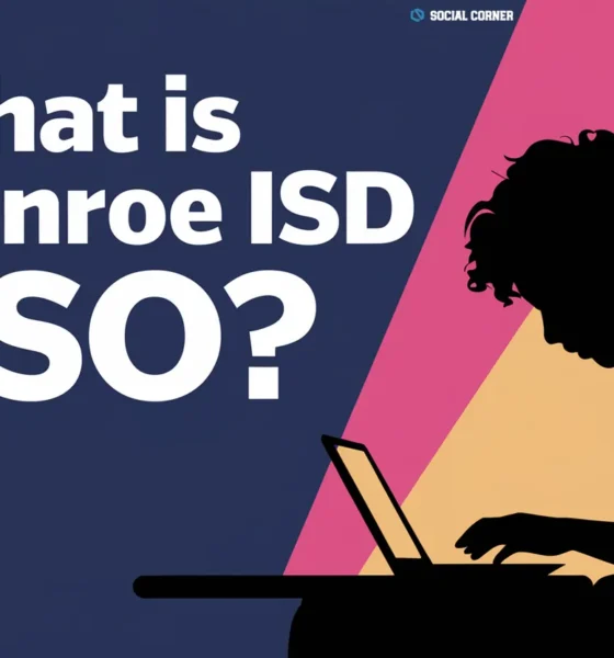 conroe isd sso