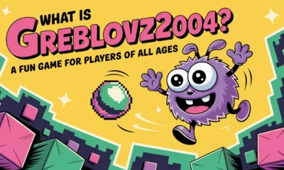 game greblovz2004 about